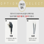 YJST 미러볼 노래방 조명 사이키 파티 클럽 조명 가정용 업소용 : 지원미디어