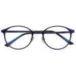 [오클리스트랩 증정] DB26 01 02 04 05 06 11 12 13 14 48사이즈 블랙몬스터 안경 가벼운뿔테 초경량 고탄성 울트라플랙스 안경... 