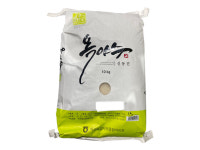 익산 농협 신동진 옥야수쌀 10kg (고양시, 서울 강서구, 파주시 전지역 무료 직배송) : 당일배송 종결자