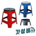 야외 플라 편의점 간이 솔 포장마차 행사 회전 : 동해소리