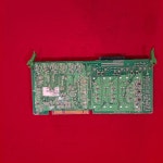 LDK-50/100 DSIB : 주식회사 현서