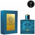 베르사체 퍼퓸 향수 100ML VERSACE EROS PARFUM SPRAY 100ML : 페퍼센트