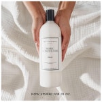 The Laundress Fabric Conditioner Classic 946ml/더 런드레스 클래식 섬유 유연제/고품질/인기 : 글로벌샵