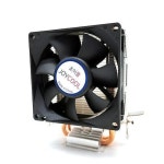 조이쿨 MINI BLACK-80 PWM V2 CPU쿨러/LGA775/1200/115x/1700/AMD장착 : 비스티앤씨