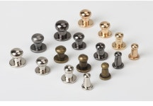 솔트레지 4mm 5가지 색상 : 카다디아로