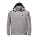 블랙야크 남성 바람막이 B스톰엔드2L자켓 간절기 : 블랙야크 강릉오죽헌상설점