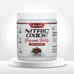 산화질소 슈퍼푸드 파우더 비트 가루 분말 250g 체리라임맛 : 도소비