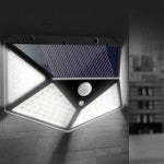 도로 가로등종류 설치 전원주택태양광 옥외등 검정 : 유원코리아