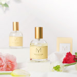 메블릭퍼퓸 꽃향 여성 향수 잉글리쉬페어프리지아 오드퍼퓸 50ml : 메블릭퍼퓸