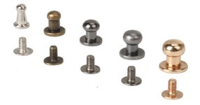 솔트레지 4mm 5가지 색상 : 카다디아로