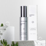 에스테틱 힐렌 임바이비션 미스트 100ml 광채 보습 촉촉 진정 끈적임없음 : 윤슬코스메틱