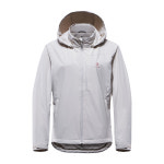 블랙야크 여성 바람막이 B스톰엔드2L자켓 간절기 : 블랙야크 강릉오죽헌상설점