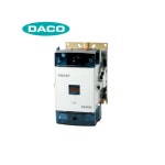대륙 DACO MC 185s AC220V 2a2b 전자접촉기 : 아이알브이
