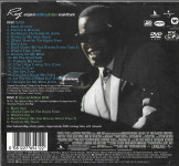 [중고] (OST) RAY (레이 : Ray Charles) - CD+DVD : 피트의 뮤직월드