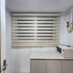 진해 석동 푸르지오 커튼 블라인드 / 창원 마산 진해 김해 진주 사천 부산 데코인홈 : 데코인 홈