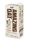어메이징오트 바리스타 950ml x 10 : 주부마켓닷컴kr
