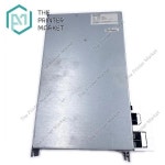 서보 드라이버 HMS01.1-W0054-A-07 인버터, DC 254, 750V 제어, HMS01 1N-W0054, : 글로벌식스