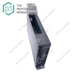 서보 드라이버 HMS01.1-W0054-A-07 인버터, DC 254, 750V 제어, HMS01 1N-W0054, : 글로벌식스