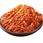 아임쏘이 보쌈김치 김치주문 전라도 10kg 저염김치 국밥집 생김치 생포기 해남 김장 맛집 : 아임쏘이헬스케어