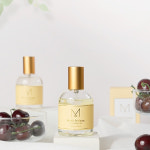 메블릭퍼퓸 과일향 여성 향수 블랙체리 오드퍼퓸 50ml : 메블릭퍼퓸