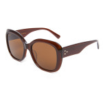 마르카토 엘사 클래식 데일리 사각 뿔테 안경테 : 페이스아이웨어