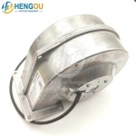 HD 오리지널 인쇄기 부품, 송풍기 G3G-120-AR51-07, 48V, G2.179.1911/01 : 글로벌식스