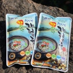 재첩국 하동재첩국 섬진강 해장국 : 열두달펀