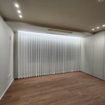 진해 석동 푸르지오 커튼 블라인드 / 창원 마산 진해 김해 진주 사천 부산 데코인홈 : 데코인 홈