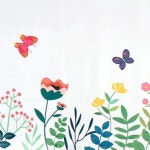 주방타일벽지 주방벽시트지 방수시트지 가스레인지 오염방지 : 랄라초이스