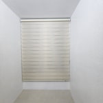 진해 석동 푸르지오 커튼 블라인드 / 창원 마산 진해 김해 진주 사천 부산 데코인홈 : 데코인 홈