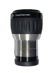 [중고] Meade 2인치 X2 바로우 렌즈 : 스텔라에떼