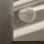 AGO Mozzi Flush mount - large 아고 모찌 : 라이트클럽