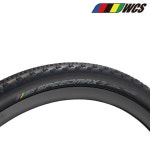리치 - WCS 스피드맥스 타이어_그래블 700x40 : 칼리버바이크