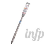 인프마켓 포인트 노미 14x250 함마드릴비트 드릴비트 : 인프마켓
