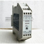 기존 LENZE Lenz 안전 릴레이 모듈 ETCHN000/003 ETCHI008/016 : 마스툴