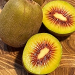 제스프리 레드키위 뉴질랜드 골드키위 그린키위 수출용 제주 홍다래 참다래 선물세트 : 과일브릿지