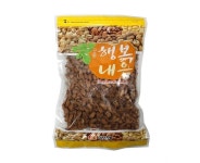 커피땅콩 700g : 주식회사 마루인터내셔널