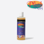 플러쉬퍼피 샴푸 내추럴 바디빌딩 250ml 비숑샴푸 : 댕댕상회스토어