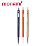 monami 모나미 153 아이디 ID 샤프 0.5mm : 펜유