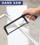 URASISTO 168-Piece Socket Wrench Auto Repair Tool : 굿즈모아