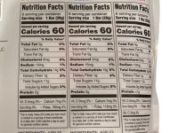 댓츠잇 미니 후룻 바 480g (20g x 24개입) That’s it 미국 간식 (고양시, 서울 강서구, 파주시 전지역 무료 직배송) : 당일배송 종결자