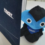 넙죽이 in 학위복 : 브랜드카이스트
