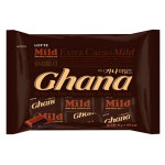 롯데 미니 가나마일드175g (봉) x 3개입 : 과자몰