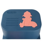 세면대계단 세면대 발판 화장실 계단 : 소금이랑