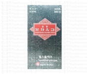 [원광제약] 보화옥고 10포  인삼 지황 복령 벌꿀 ginseng : 헬스홀케어