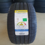 245/50R18 미쉐린타이어 프라이머시 MXM4 22년제품 당일장착 : 이타이어 수원