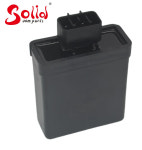 오토바이 야마하 125 XTX125 XTR 점화 코일용 CDI 레퍼런스 XT125R XT125X 2007 3D9-00 3D9-H5540-01 YBR125 2005-2006 8 핀... 