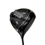PING G430 MAX 드라이버 : 인천골프백화점