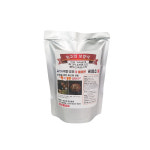 전주희 약선 흑염소탕 1kg 3팩 몸보신 영양탕 염소탕 : 슈퍼마켓on