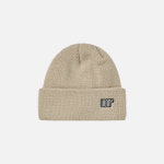 24-25 USS2 Logo Embroidery Beanie BE : USS2 어스투 공식판매처